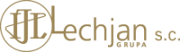 logo lechjan