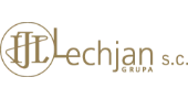 LECHJAN GRUPA s.c. 